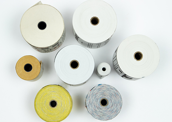 imatges-web-rollos-0540