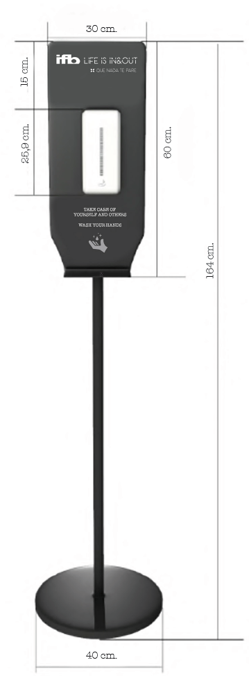 dispensador-basic