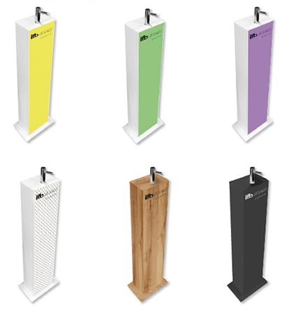 dispensador-pro-colores