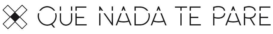 titular-que-nada-te-pare