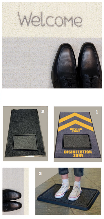 alfombres-01