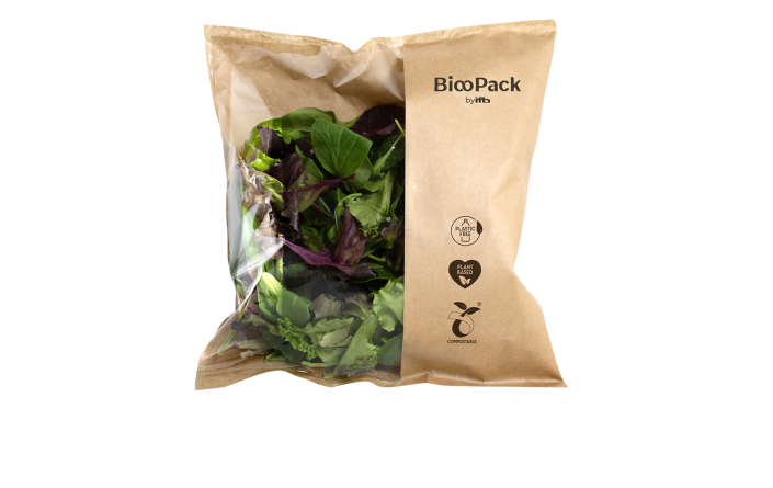 BIOPACK-01