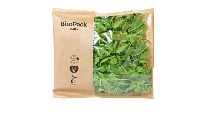 BIOPACK-04