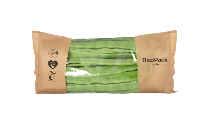 BIOPACK-05