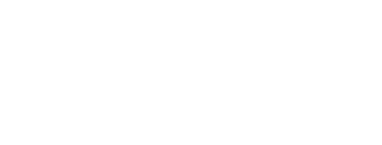 biodegradable