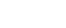 seguro