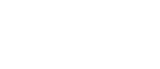 biobased-1