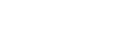 biodegradable-2-ENG