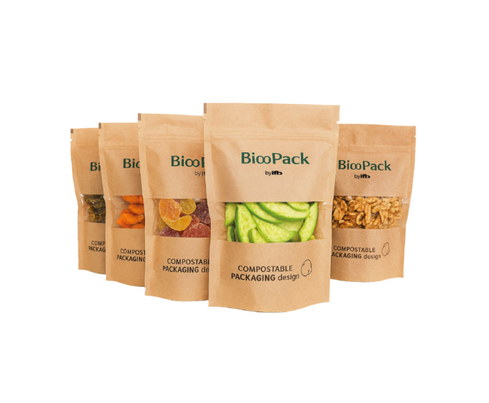 ibf-biopack-01