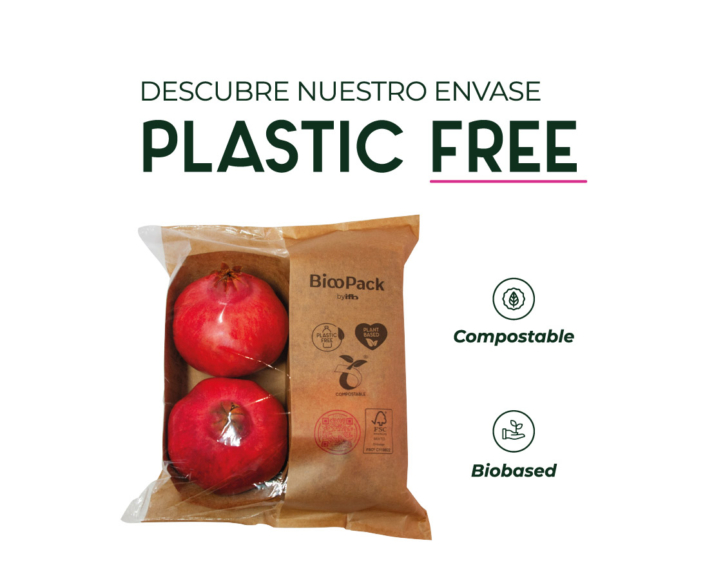 ibf-biopack-02