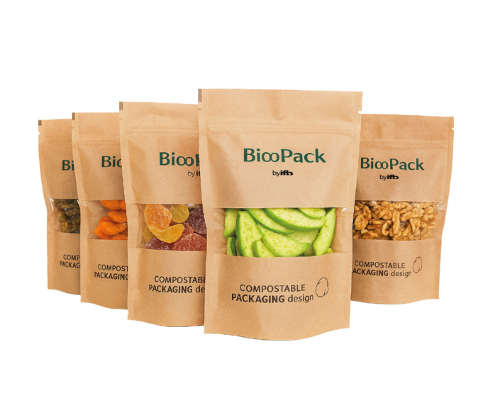 ibf-biopack-1